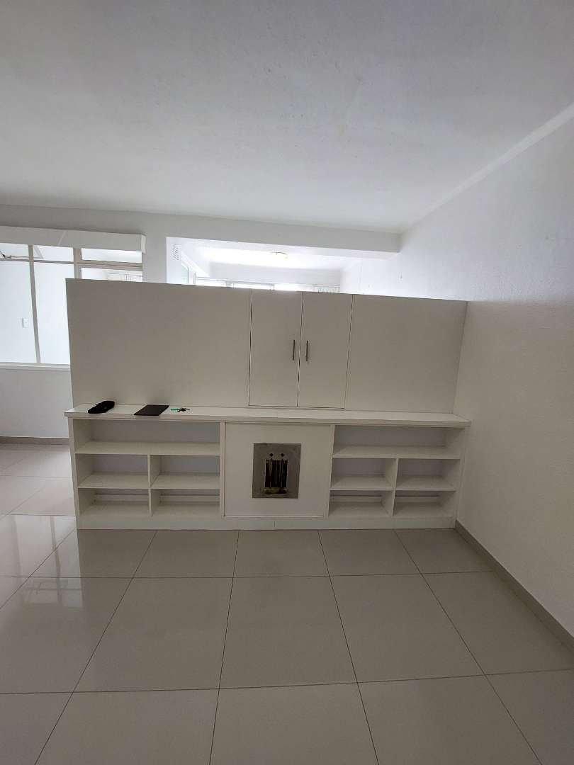 To Let 0 Bedroom Property for Rent in Sea Point Western Cape